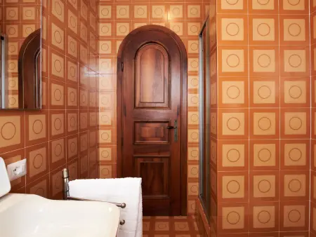 Villa Bellavista, Appartement 8 personnes à Dongo - Photo 24