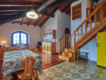 Villa Bellavista, Appartement 4 personnes à Dongo - Photo 7