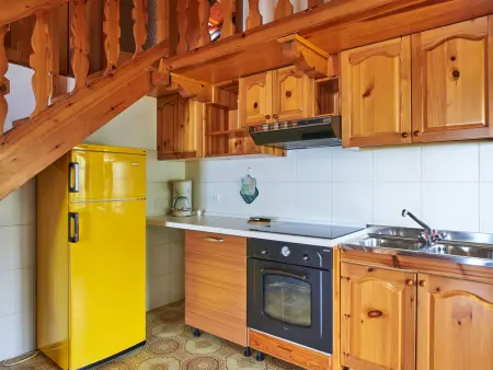 Villa Bellavista, Appartement 4 personnes à Dongo - Photo 9