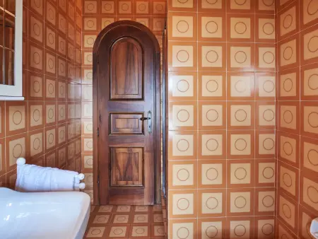 Villa Bellavista, Appartement 4 personnes à Dongo - Photo 13