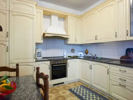 Villa Bellavista, Maison 12 personnes à Dongo - Photo 21