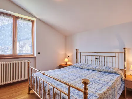 Le Villette, Maison 8 personnes à Dongo - Photo 13