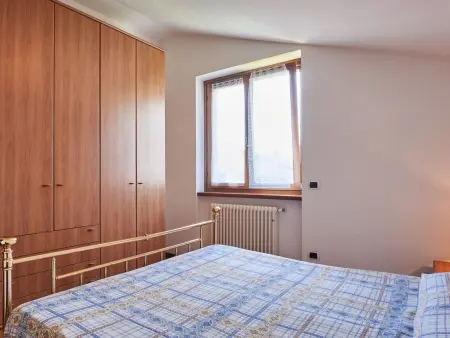 Le Villette, Maison 8 personnes à Dongo - Photo 15