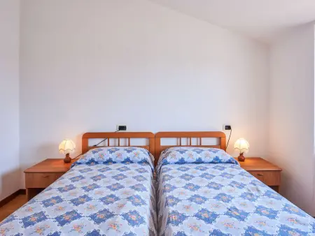 Le Villette, Maison 8 personnes à Dongo - Photo 16