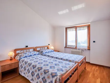 Le Villette, Maison 8 personnes à Dongo - Photo 17