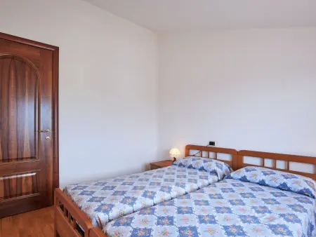 Le Villette, Maison 8 personnes à Dongo - Photo 18