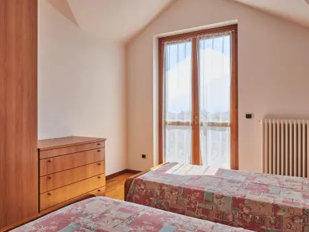 Le Villette, Maison 8 personnes à Dongo - Photo 21