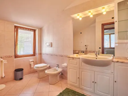 Le Villette, Maison 8 personnes à Dongo - Photo 22