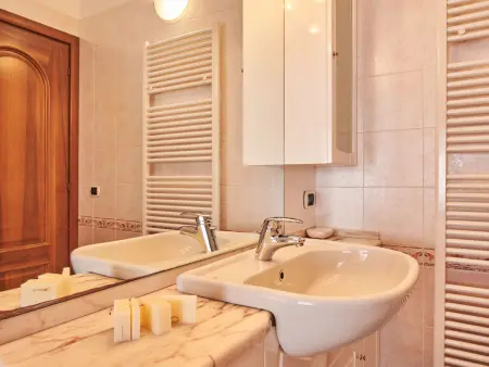 Le Villette, Maison 8 personnes à Dongo - Photo 23