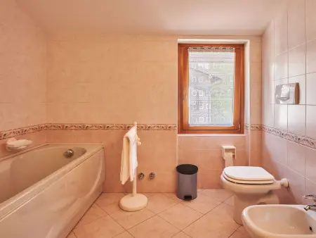 Le Villette, Maison 8 personnes à Dongo - Photo 24