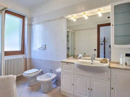 Le Villette, Maison 8 personnes à Dongo - Photo 25