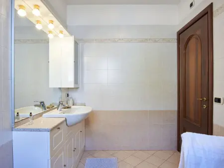 Le Villette, Maison 8 personnes à Dongo - Photo 26