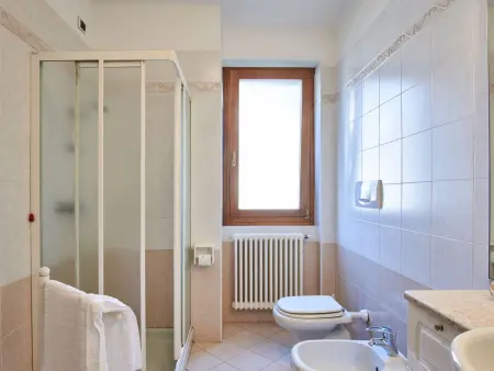 Le Villette, Maison 8 personnes à Dongo - Photo 27