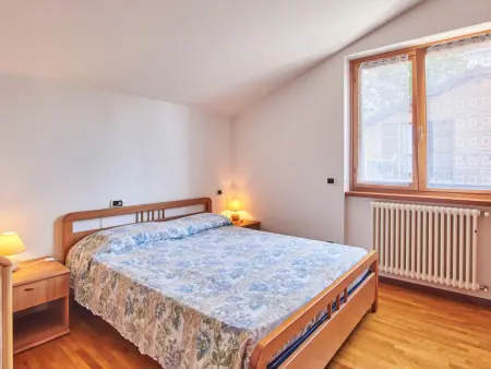 Le Villette, Maison 8 personnes à Dongo - Photo 11