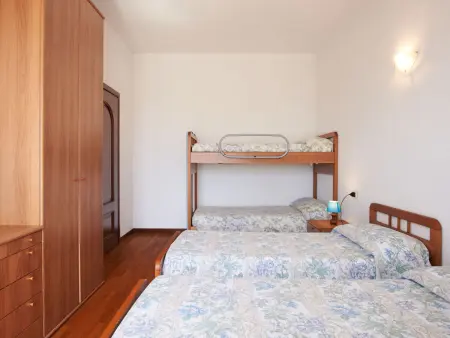 Le Villette, Maison 8 personnes à Dongo - Photo 16