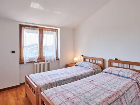 Le Villette, Maison 8 personnes à Dongo - Photo 17