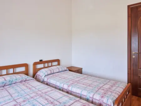 Le Villette, Maison 8 personnes à Dongo - Photo 18