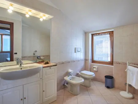 Le Villette, Maison 8 personnes à Dongo - Photo 19