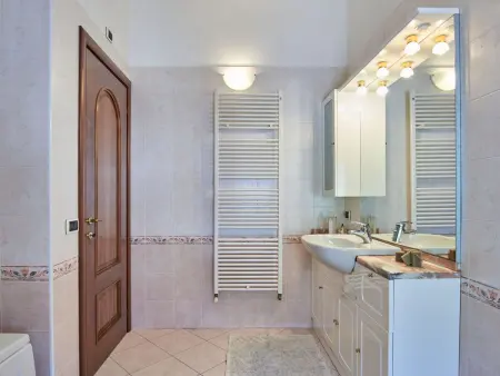 Le Villette, Maison 8 personnes à Dongo - Photo 20
