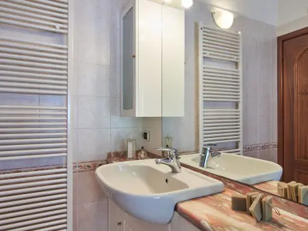Le Villette, Maison 8 personnes à Dongo - Photo 21