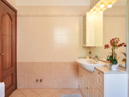 Le Villette, Maison 8 personnes à Dongo - Photo 23