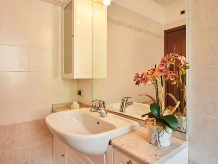 Le Villette, Maison 8 personnes à Dongo - Photo 24