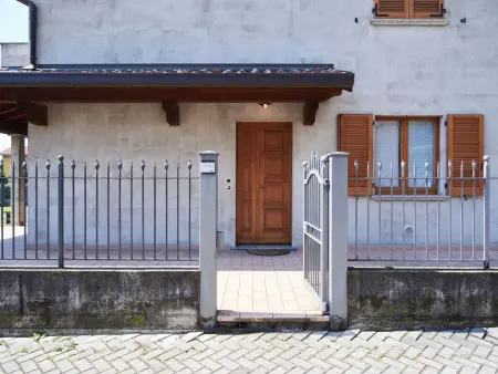 Le Villette, Maison 8 personnes à Dongo - Photo 29