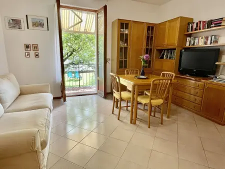 Romina (DMA175), Maison 4 personnes à Domaso - Photo 3