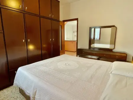 Romina (DMA175), Maison 4 personnes à Domaso - Photo 4