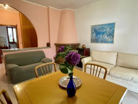 Romina (DMA175), Maison 4 personnes à Domaso - Photo 6