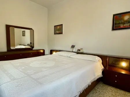 Romina (DMA175), Maison 4 personnes à Domaso - Photo 8