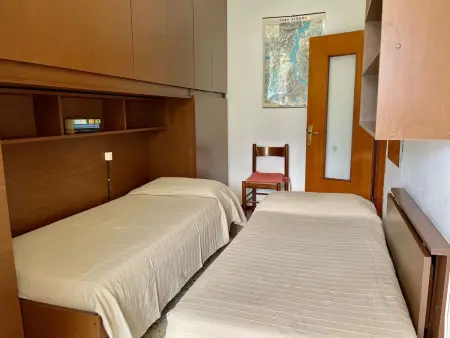 Romina (DMA175), Maison 4 personnes à Domaso - Photo 9