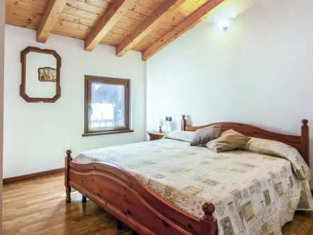 Laura (DMA320), Appartement 5 personnes à Domaso - Photo 6