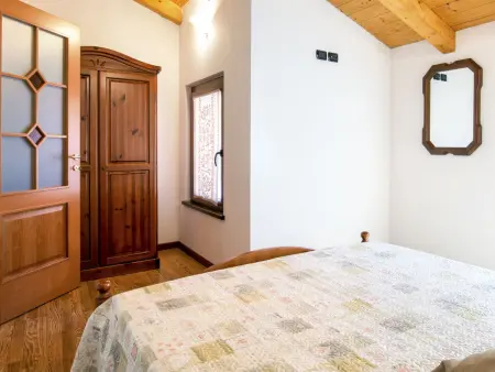 Laura (DMA320), Appartement 5 personnes à Domaso - Photo 7