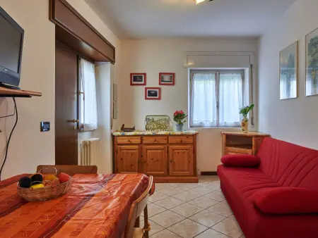 Marta (GLA160), Appartement 3 personnes à Gera Lario - Photo 5