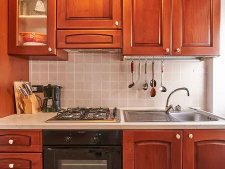 Marta (GLA160), Appartement 3 personnes à Gera Lario - Photo 6