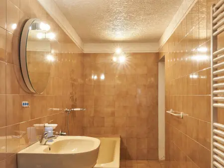 Marta (GLA160), Appartement 3 personnes à Gera Lario - Photo 10