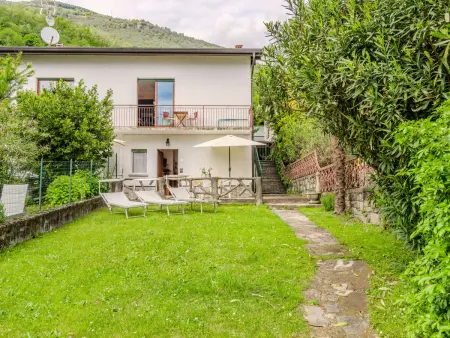 Marta (GLA160), Appartement 3 personnes à Gera Lario - Photo 17