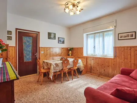 Marta (GLA161), Appartement 4 personnes à Gera Lario - Photo 5