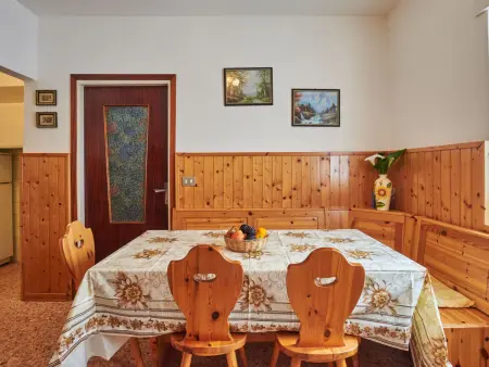 Marta (GLA161), Appartement 4 personnes à Gera Lario - Photo 6