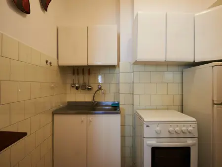 Marta (GLA161), Appartement 4 personnes à Gera Lario - Photo 7