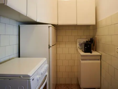 Marta (GLA161), Appartement 4 personnes à Gera Lario - Photo 8