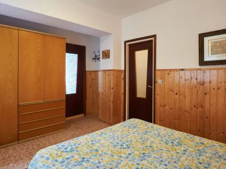 Marta (GLA161), Appartement 4 personnes à Gera Lario - Photo 10