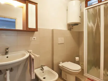 Marta (GLA161), Appartement 4 personnes à Gera Lario - Photo 11