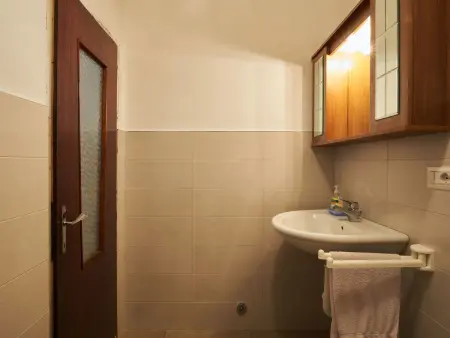Marta (GLA161), Appartement 4 personnes à Gera Lario - Photo 12