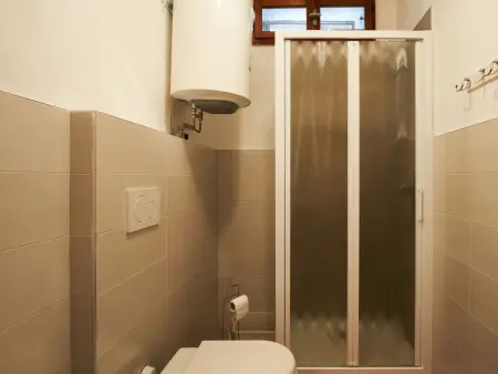 Marta (GLA161), Appartement 4 personnes à Gera Lario - Photo 13