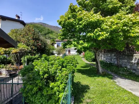 Marta (GLA161), Appartement 4 personnes à Gera Lario - Photo 15