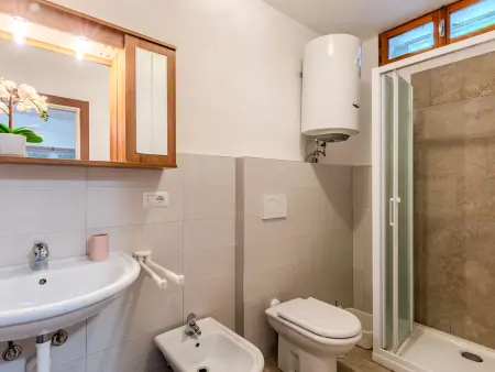 Marta (GLA161), Appartement 4 personnes à Gera Lario - Photo 26