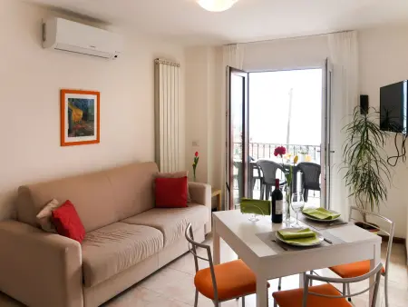 Viola, Appartement 4 personnes à Gravedona - Photo 3