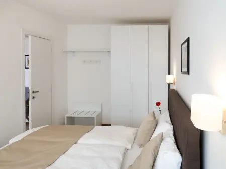 Viola, Appartement 4 personnes à Gravedona - Photo 10